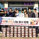 낙동강학생교육원 이미지