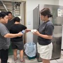 미추클린센터 이미지