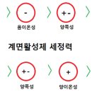 대한핸드메이드연합회 이미지
