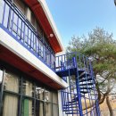 세모푸드 이미지