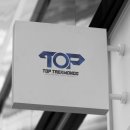 한국체대 고려태권도장 이미지