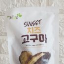 다듬 이미지