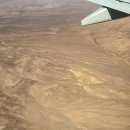 Point-Red | 볼만한곳 | 레드락캐년 드라이브 &amp; 프레몬트 스트리트 야경 후기(Red Rock National Park, Fremont Street)