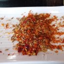 초원 양꼬치 이미지