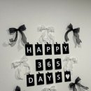 진문구마트 이미지