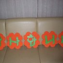 대전기독병원 이미지