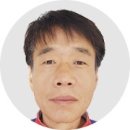 카리페어샵 이미지