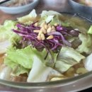 평양막국수 이미지