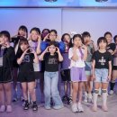 생활의상(중급) 이미지