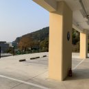 사곡B&B호텔 이미지