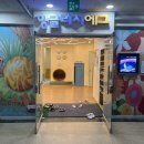 잉글리시에그분당센타 이미지