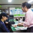 화홍초등학교 이미지