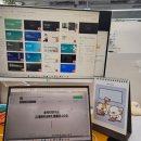 PPT 디자인 고민 끝! 윤피티연구소 PPT템플릿 20종