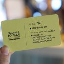 살롱드라미