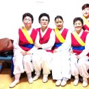 한국소리문화전당모악당 이미지