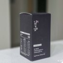 세린식품㈜ | 수면부족, 불면증, 잠안올 때 도움을 주는 잠이든플러스