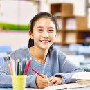 박쌤학원 이미지