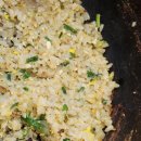 주정차-35 | [대전]둔산동 맛집 | 등촌샤브칼국수 둔산점 (내돈 내산)