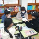 고암초등학교 이미지