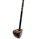 파크골프 클럽 이미지