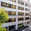 개강확정[05/13] 사진촬영 초급 과정(기초 사진 배우기) | 일본대학진학 명문 KCP일본어학교 !! 일본어학연수