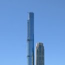 CENTRAL TOWER 이미지