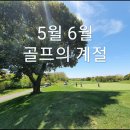 라온골프 이미지