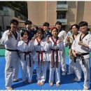 미래태권도장 이미지