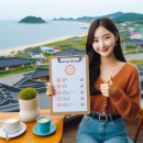나를 위한 자유여행 계획하는법 | 제주도호텔 위치·시설 비교와 후기 좋은 숙소 예약 체크리스트