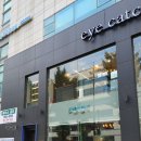 강남구 역삼동 역삼세무서 근처 법인 등기 전문 법무사 사무소 베스트2 추천