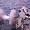 유일기획 이미지