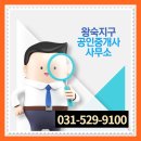 왕숙지구 공인중개사사무소 네이버블로그
