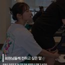 퀸덤피트니스 | 퀸덤피트니스 김진희 트레이너 PT 선생님 추천 평택PT