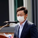 광덕5리 이미지