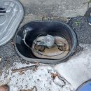 금석동경로당 이미지