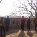 강화중성 이미지