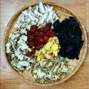 생리통 생리불순 고객님께서.. 이미지