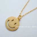 스마일스톤 이미지