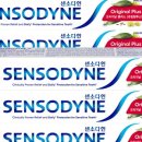 이크린플러스 이미지