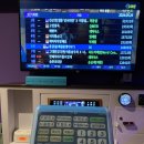 삼거리 노래연습장 이미지