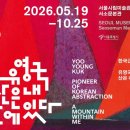 서울미공