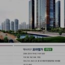 석사근로복지(석사) 이미지