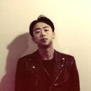 동선호 티스토리