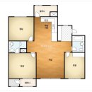 중앙건설㈜ 이미지