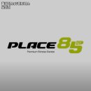 플레이스 85 휘트니스 이미지