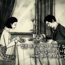 경성설렁탕 네이버블로그