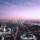 유한회사 자유 이미지