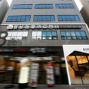 봄날동물병원 이미지