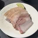 아름다움을먹다 | 데미안 허스트 전시 후기｜국현 서울, 대기시간, 안국 맛집, 안암 웨이팅