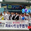 젊음의거리 이미지